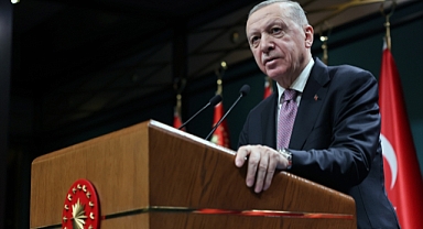 En düşük emekli maaşı 10 bin lira oldu