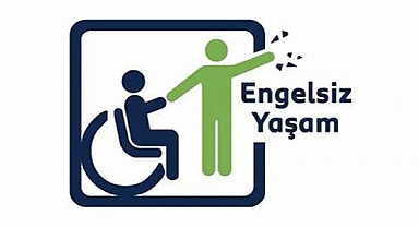 ENGELSİZ ÇANAKKALE KONUŞULACAK