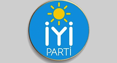 İYİ Parti Çanakkale'de İlçe ve Belde Adaylarını tanıttı