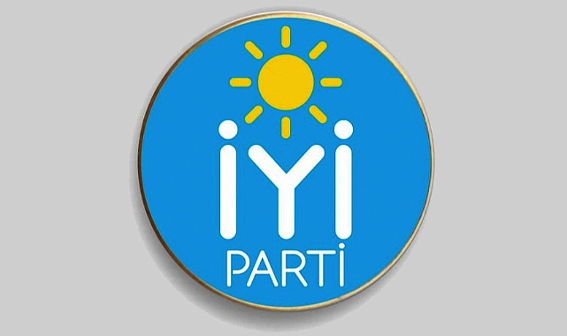 İYİ Parti Çanakkale'de İlçe ve Belde Adaylarını tanıttı