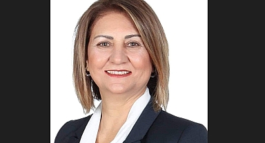 CHP'li Kardelen ''Aday Adaylığından Çekilmiyoruz, Oy Kullanmaya'da Gitmeyeceğiz''