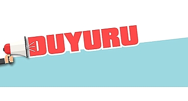 ÖLÇÜ VE ÖLÇÜ ALETLERİ PERİYODİK MUAYENE VE DAMGA DUYURUSU!