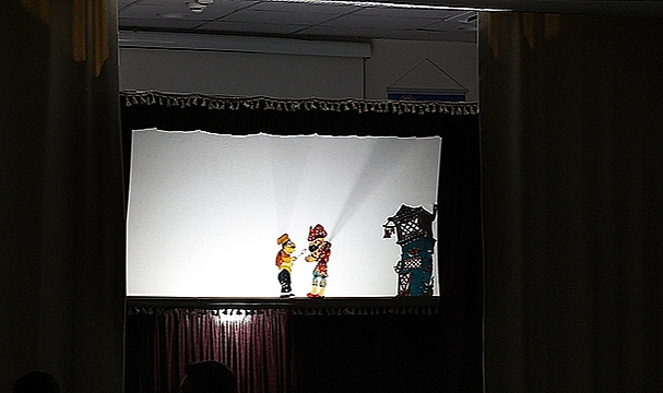 ULUDAĞ ELEKTRİK'TEN GELECEK NESİLLERE TASARRUF BİLİNCİ