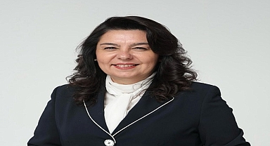 YATIRIMLARA ÖNCÜLÜK ETTİĞİ ŞEHRE BAŞKAN ADAYI OLDU