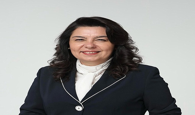 YATIRIMLARA ÖNCÜLÜK ETTİĞİ ŞEHRE BAŞKAN ADAYI OLDU