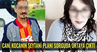 5 Ay Önce Yakarak Öldürmeyi Denemiş!..