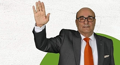 Akgün'ün seçim vaatleri Gökçeada'da şaşkınlık yarattı