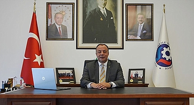 ASRIN FELAKETİNİ UNUTMADIK, UNUTMAYACAĞIZ, UNUTTURMAYACAĞIZ!