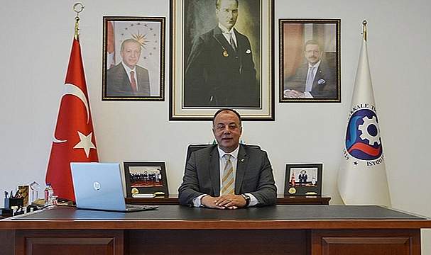 ASRIN FELAKETİNİ UNUTMADIK, UNUTMAYACAĞIZ, UNUTTURMAYACAĞIZ!
