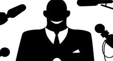 Basın İlişkilerinde İncelik: Değer Verme ve Denge