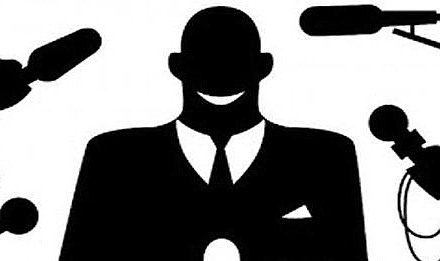 Basın İlişkilerinde İncelik: Değer Verme ve Denge