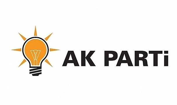 BELEDİYE BAŞKAN ADAYLARI BELLİ OLDU