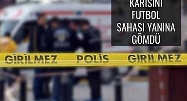 Biga’da Kan Donduran Cinayet!