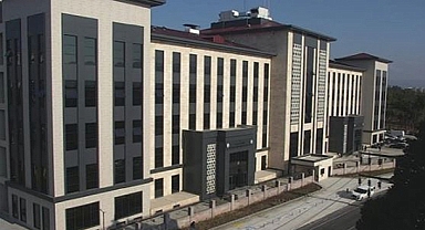 ÇANAKKALE'DE1 AYDA 21 OLAY