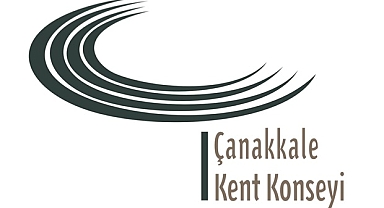 Çanakkale Kent Konseyi’nden Bildiri