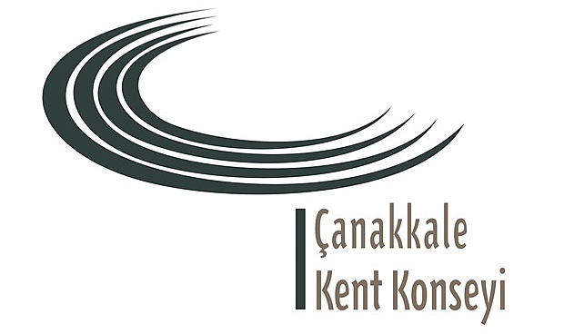 Çanakkale Kent Konseyi’nden Bildiri