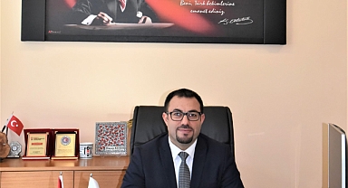 ÇANAKKALE MEHMET AKİF ERSOY DEVLET HASTANESİ 1 MİLYON 357 BİN 77 HASTAYA ŞİFA DAĞITTI