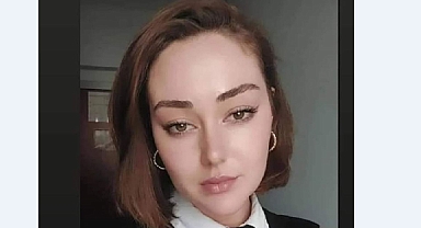 Çanakkale Valiliği Esma Mutlu'nun Tedavisi İçin Destek Kampanyası Başlattı