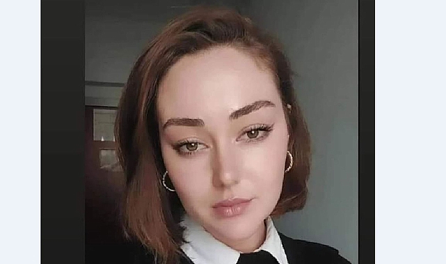 Çanakkale Valiliği Esma Mutlu'nun Tedavisi İçin  Destek Kampanyası Başlattı