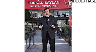 ÇANAKKALE'YE ATATÜRK KÜLTÜR MERKEZİ YAPILACAK