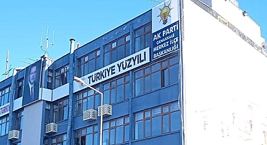 CUMHUR İTTİFAKI BELEDİYE VE İL GENEL MECLİSİ ADAYLARI BELİRLENDİ