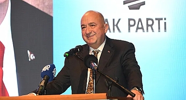 Gökçeada'ya 42 milyonluk Taşkın Koruma Projesi