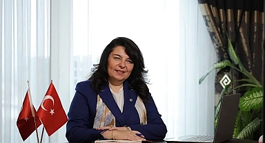 İskenderoğlu ''Önceliğimiz Depreme Dirençli Bir Kent''