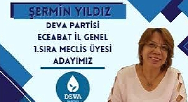 İsmail Yıldız, Kadrosunun Tanıtım Videosunu Paylaştı