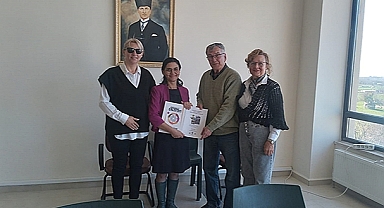  KEPEZ HALKI, ORTAK AKILLA YÖNETİMİ ARZULUYOR