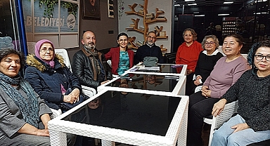 KEPEZ'İN GELECEĞİ İÇİN UMUT DOLU ADIMLAR