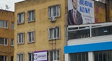 Meral abla buna çok kızar