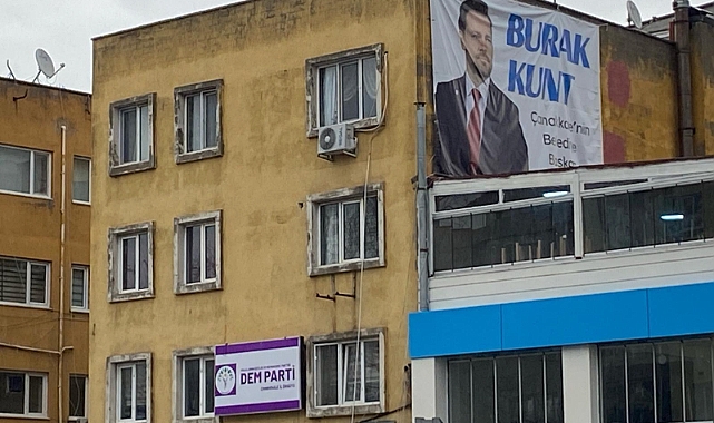 Meral abla buna çok kızar