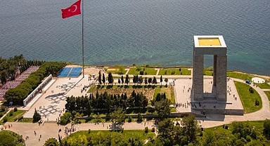 18 Mart Zafer Haftası Programı Açıklandı