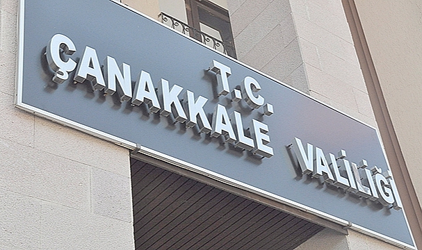 18 MARTTA EĞİTİME 1 GÜN ARA