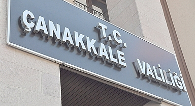 ARAMA KURTARMA ÇALIŞMALARI DEVAM EDİYOR