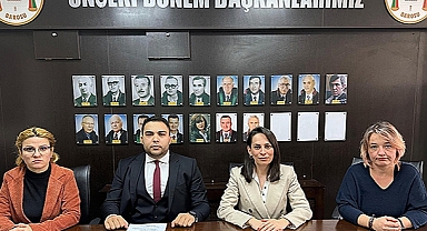 Çanakkale Barosu, Yerel Seçime Hazır