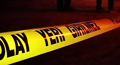 HAPİS CEZASI BULUNAN KİŞİLER YAKALANDI