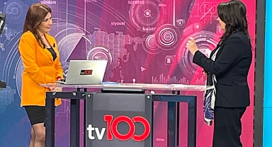 İskenderoğlu Çanakkale’yi ülke gündemine taşıdı