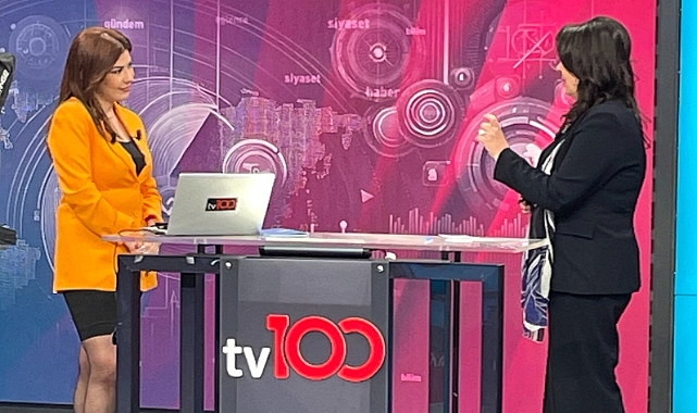 İskenderoğlu Çanakkale’yi ülke gündemine taşıdı