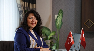 İskenderoğlu’ndan yeni Hastane müjdesi