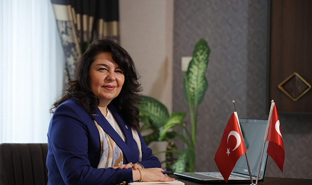 İskenderoğlu’ndan yeni Hastane müjdesi