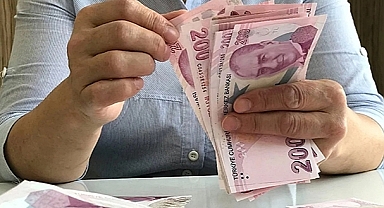 KARAR MECLİS'TEN GEÇTİ!