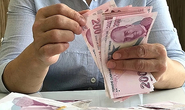 KARAR MECLİS'TEN GEÇTİ!