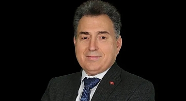 ÖLÇEK'DEN 8 MART DÜNYA KADINLAR GÜNÜ MESAJI