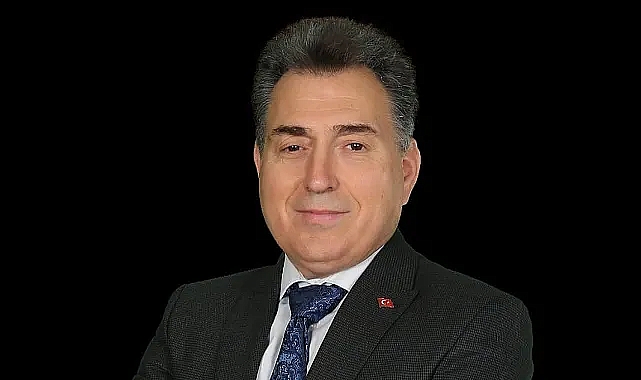 ÖLÇEK'DEN 8 MART DÜNYA KADINLAR GÜNÜ MESAJI