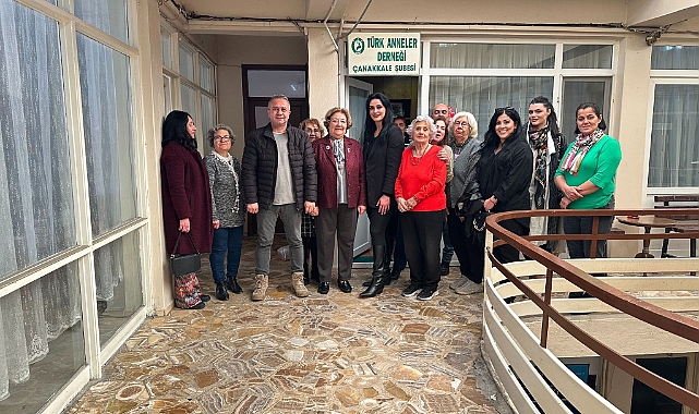 Zafer Partisi yerel seçim çalışmalarına hız kesmeden devam ediyor.