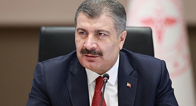 36 Bin Sağlık Personeli Alınacak