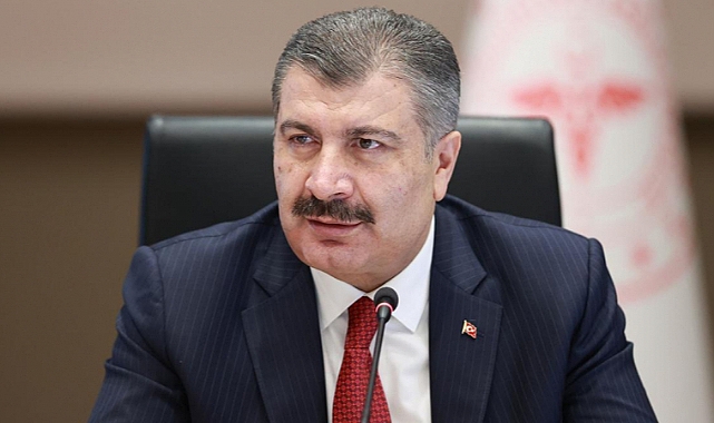 36 Bin Sağlık Personeli Alınacak