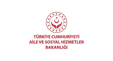 Aile ve Sosyal Hizmetler Bakanlığından kadın girişimcilere destek