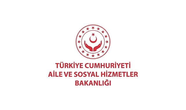 Aile ve Sosyal Hizmetler Bakanlığından kadın girişimcilere destek